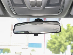 20221.5T Ԅ(dng)(l)ΰ 7 ܇(ch)(ni)ҕR