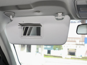 20221.5T Ԅ(dng)(l)ΰ 7 (yng)壨