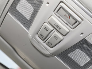 20221.5T ԄӘΰ 7 п؅^