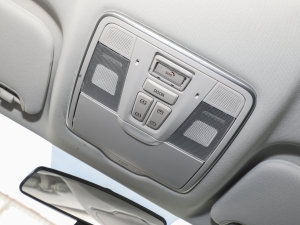 20221.5T ԄӘΰ 7 п؅^