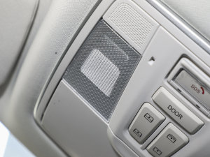 20221.5T ԄӘΰ 7 п؅^