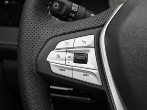 20221.5T ԄӘΰ 7 п؅^