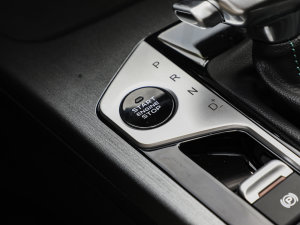 20221.5T ԄӘΰ 7 п؅^