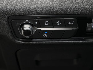 20221.5T ԄӘΰ 7 п؅^