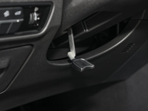 20221.5T ԄӘΰ 7 п؅^