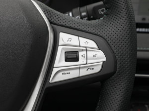 20221.5T ԄӘΰ 7 п؅^