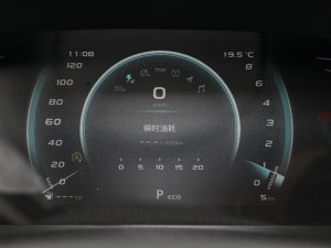 20221.5T ԄӘΰ 7 п؅^