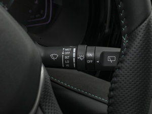 20221.5T ԄӘΰ 7 п؅^