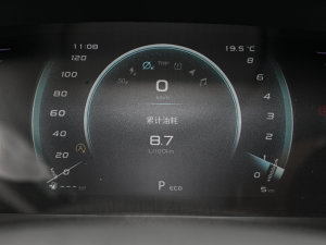 20221.5T ԄӘΰ 7 п؅^