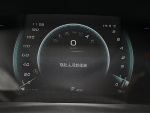 20221.5T ԄӘΰ 7 п؅^