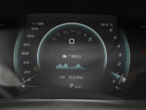 20221.5T ԄӘΰ 7 п؅^