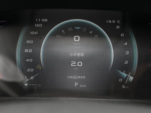 20221.5T ԄӘΰ 7 п؅^