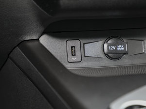 20221.5T ԄӘΰ 7 п؅^