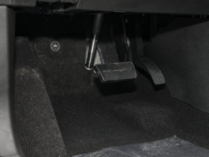 20221.5T ԄӘΰ 7 п؅^