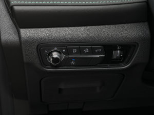 20221.5T ԄӘΰ 7 п؅^