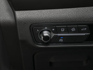 20221.5T ԄӘΰ 7 п؅^