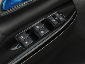 20221.5T ԄӘΰ 7 п؅^