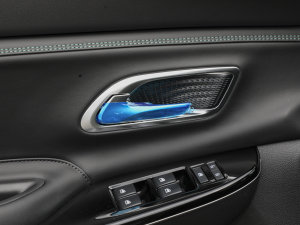 20221.5T ԄӘΰ 7 п؅^