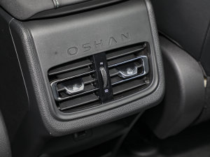 20221.5T ԄӘΰ 7 п؅^