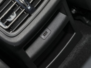 20221.5T ԄӘΰ 7 п؅^