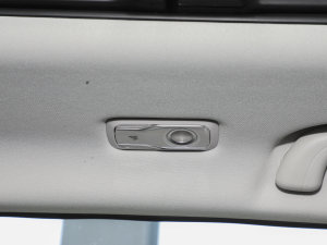 20221.5T ԄӘΰ 7 п؅^