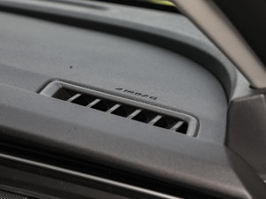 20221.5T ԄӘΰ 7 п؅^