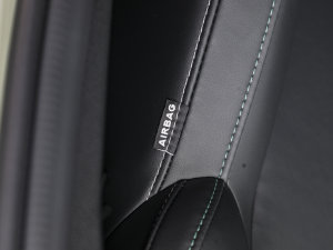 20221.5T Ԅ(dng)(l)ΰ 7 п؅^(q)