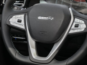 20221.5T Ԅ(dng)(l)ΰ 7 п؅^(q)