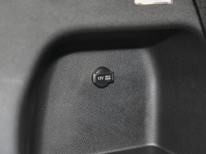 20221.5T Ԅ(dng)(l)ΰ 7 п؅^(q)