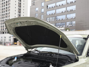 20221.5T ԄӘΰ 7 lәCœ