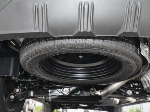 20221.5T ԄӘΰ 7 ̥