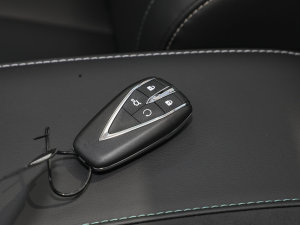 20221.5T ԄӘΰ 7 ܇耳