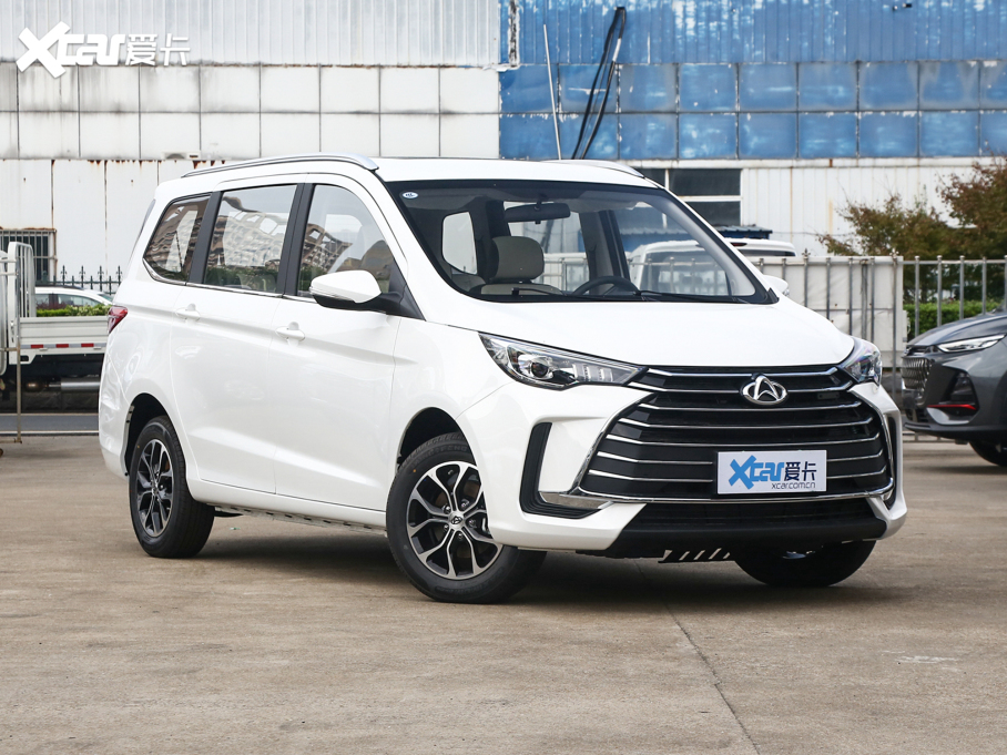 2021WL(zhng) 1.5L ք(dng)A