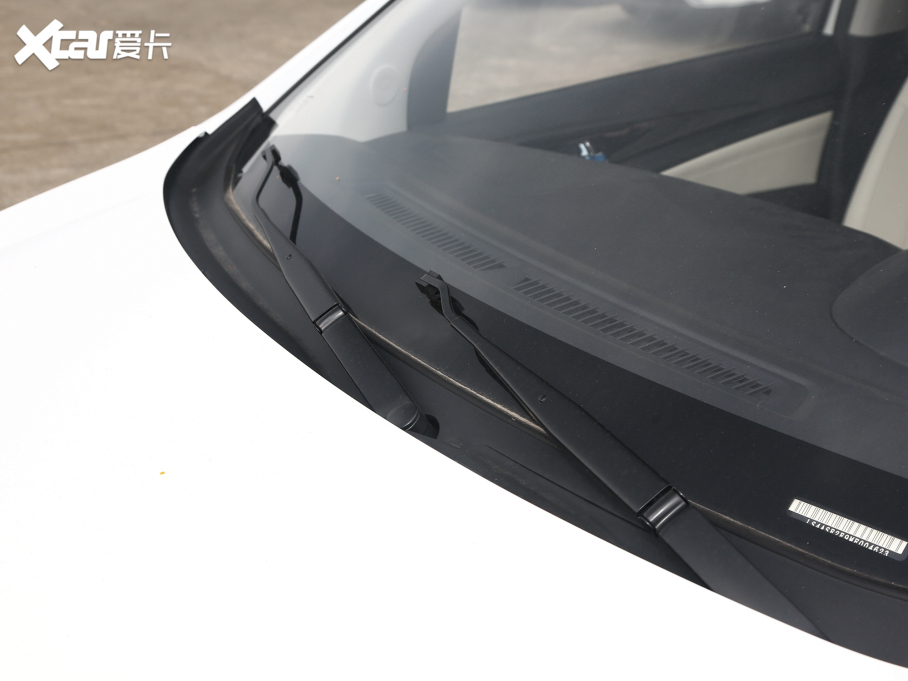 2021WL 1.5L ք(dng)A