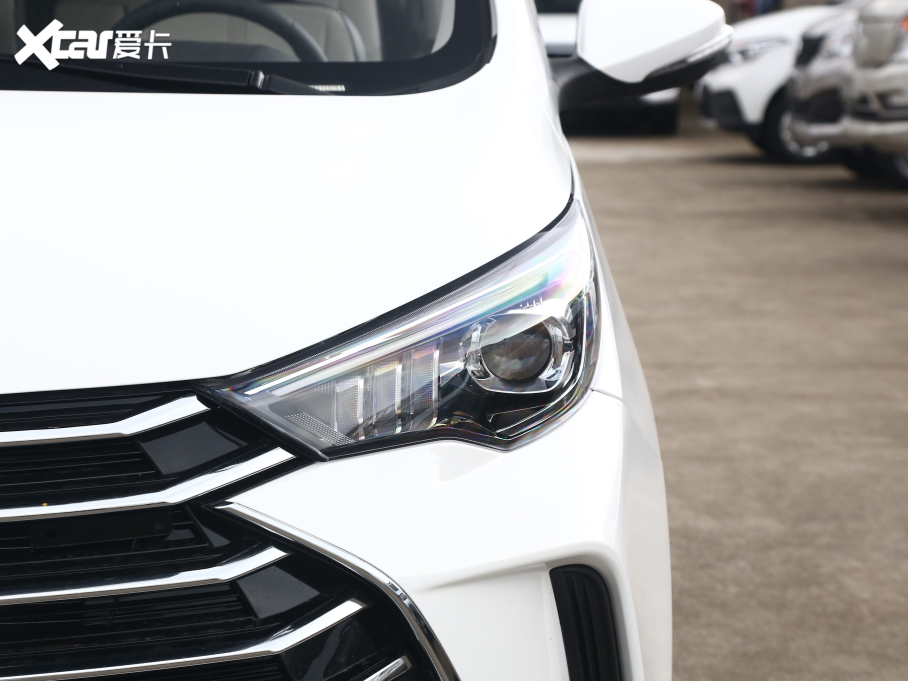 2021WL(zhng) 1.5L ք(dng)A