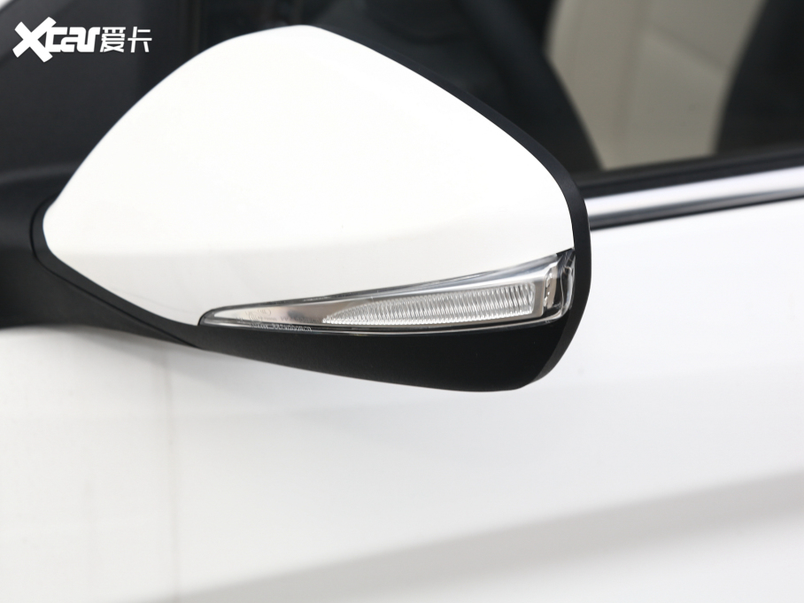 2021WL(zhng) 1.5L ք(dng)A