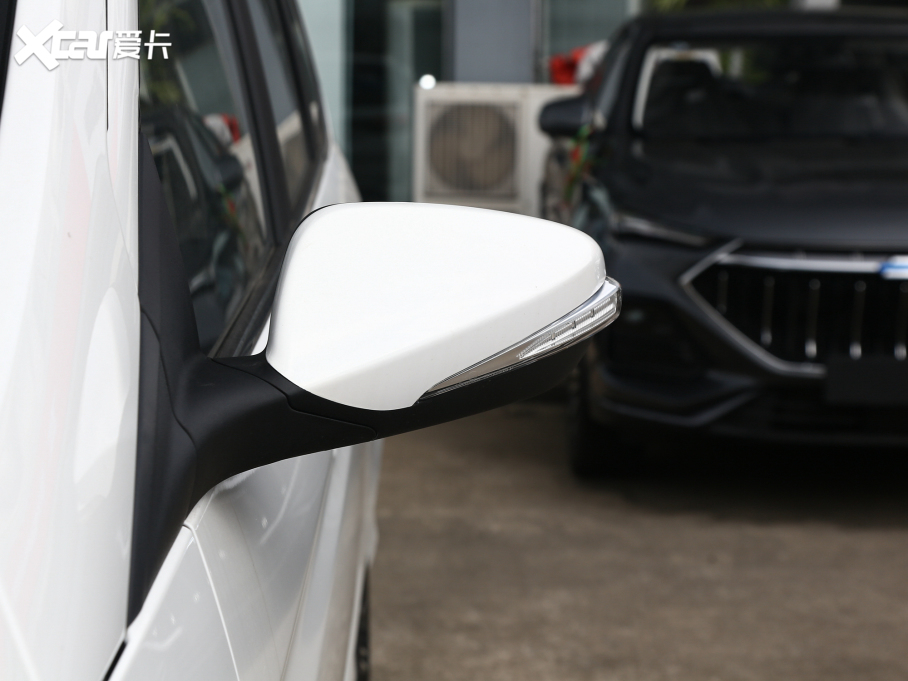 2021WL(zhng) 1.5L ք(dng)A