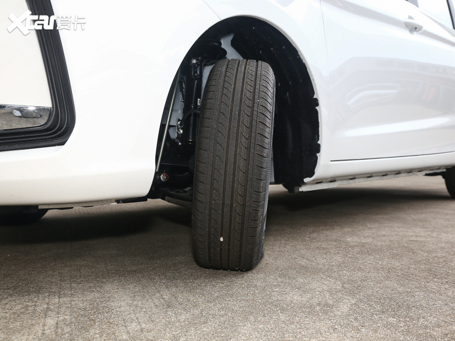 2021WL(zhng) 1.5L ք(dng)A