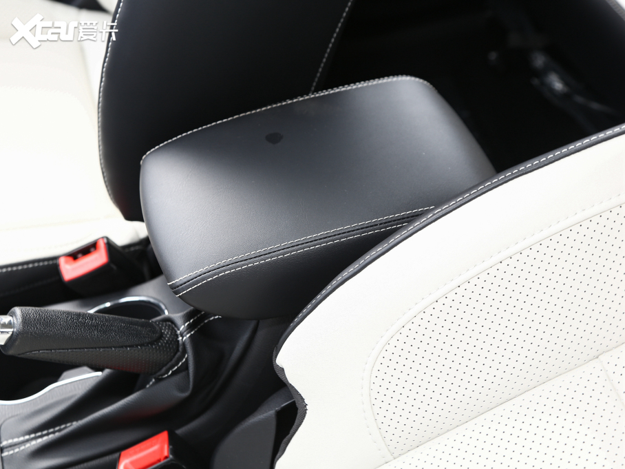 2021WL(zhng) 1.5L ք(dng)A