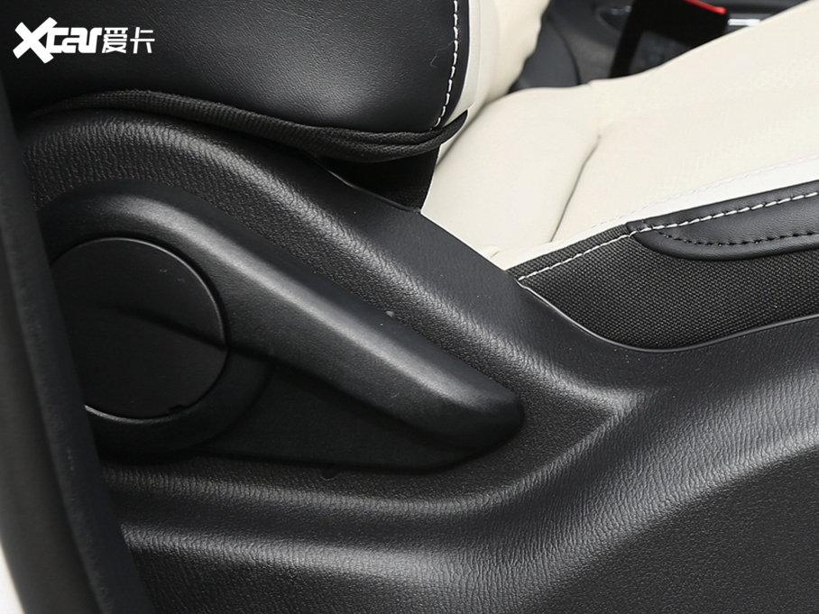 2021WL(zhng) 1.5L ք(dng)A