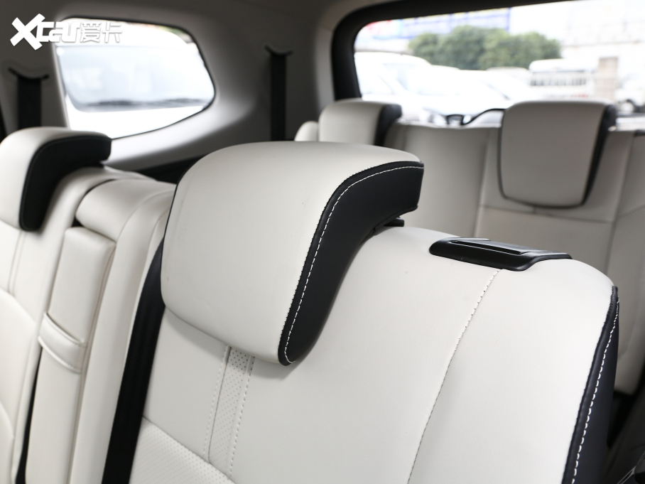 2021WL(zhng) 1.5L ք(dng)A