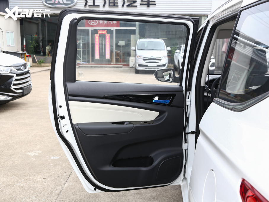 2021WL 1.5L ք(dng)A