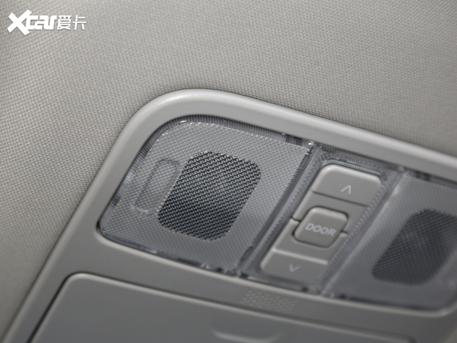 2021WL 1.5L ք(dng)A