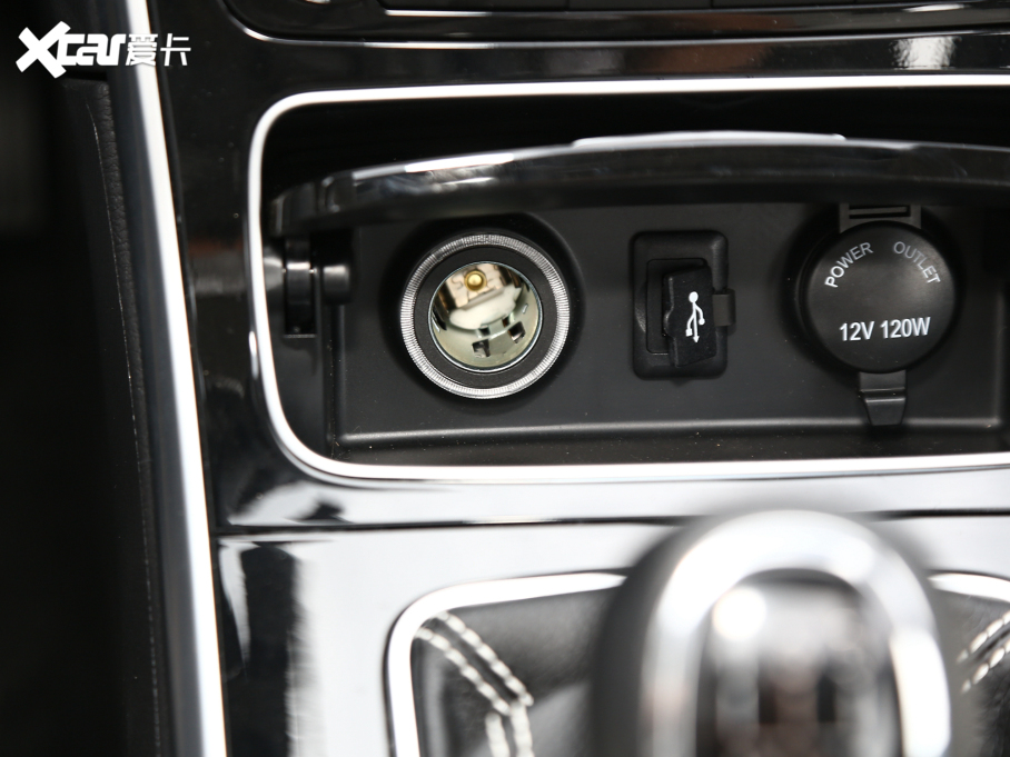 2021WL(zhng) 1.5L ք(dng)A