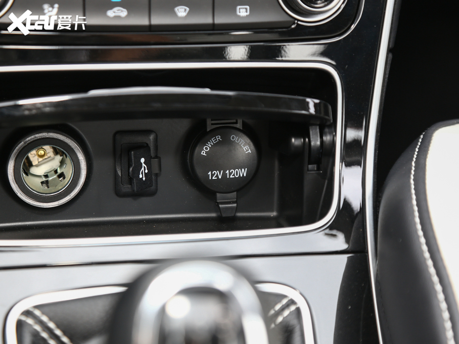 2021WL 1.5L ք(dng)A