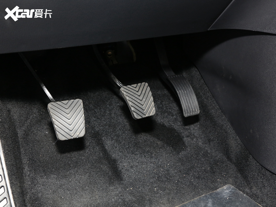 2021WL 1.5L ք(dng)A