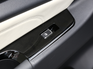 20211.5L քӺA ܇ƅ^