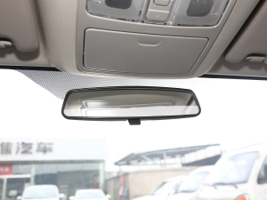 20211.5L քӺA ܇ȺҕR