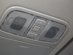 20211.5L քӺA п؅^