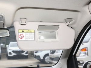 20211.5L քӺA ꖰ壨ң